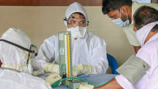 इन बातों का ख्याल रखें 