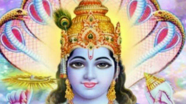 निर्जला एकादशी व्रत कथा