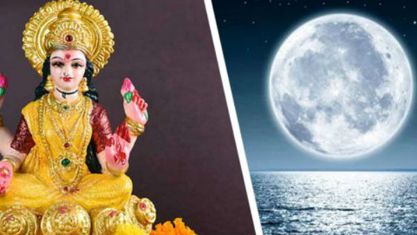 व्रत के लाभ