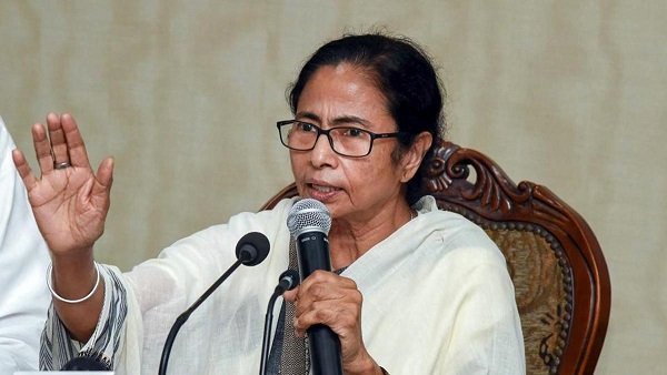 लोकसभा में मिली करारी हार