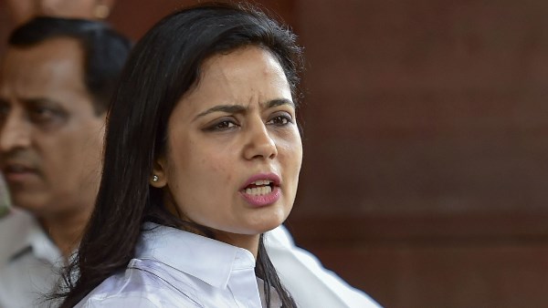  विधायक के तौर पर काम की तारीफ