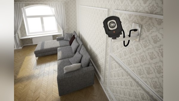 होटल संचालक भी बराबर का दोषी