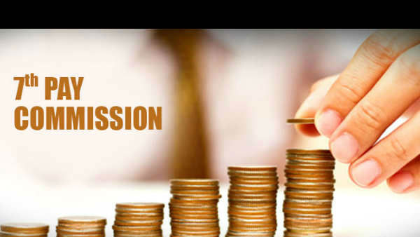  9000 करोड़ का अतिरिक्त बोझ 