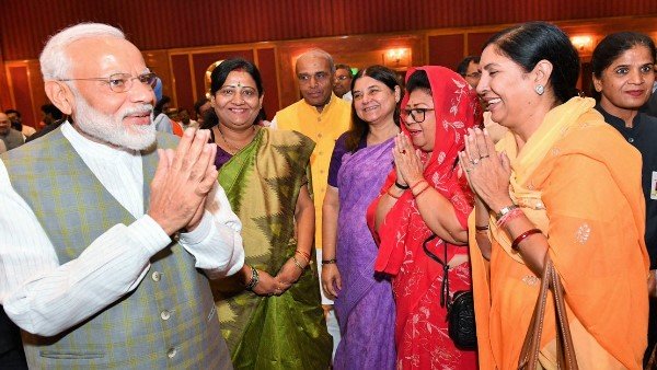 उपराष्ट्रपति ने किया ट्वीट उपराष्ट्रपति ने किया ट्वीट