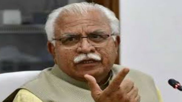 'पन्ना प्रमुखों के जरिए हरियाणा में वापसी करेगी पार्टी'