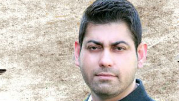 कांग्रेस नेता की दिनदहाड़े हुई थी हत्या