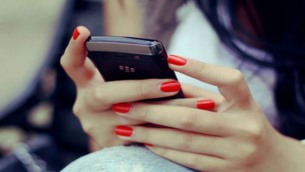 सोशल मीडिया पर महिला ने सुनाई ये कहानी