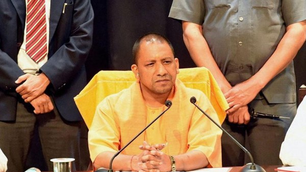 अब बीएड डिग्री धारक भी शिक्षक बन सकेंगे