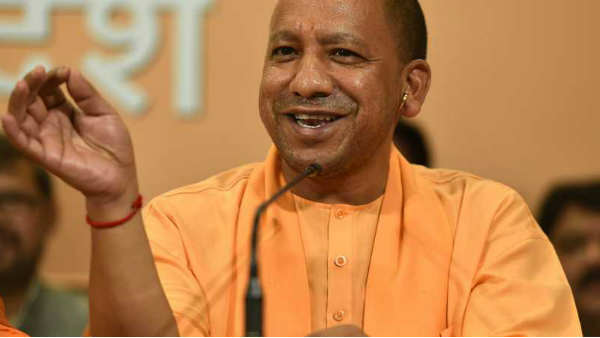 gorakhpur cm yogi statement on priyanaka gandhi akhilesh yadav gorakhpur cm yogi statement on priyanaka gandhi akhilesh yadav