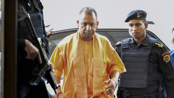 प्राइवेट यूनिवर्सिटी के लिए आया अम्ब्रेला एक्ट