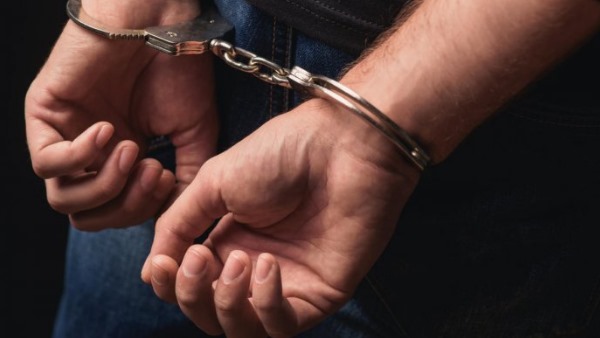 फरार आरोपी की तलाश जारी