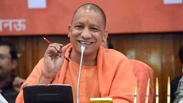 यूपी सरकार को कार्रवाई का हक