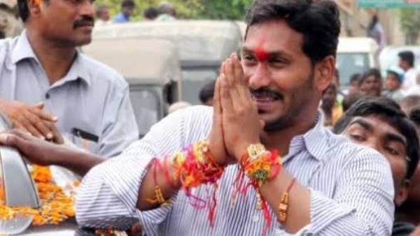 आंध्र प्रदेश में सीबीआई की एंट्री पर लगा रोह हटा