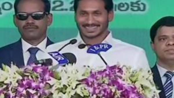 चुनाव में टीडीपी की कारारी हाल