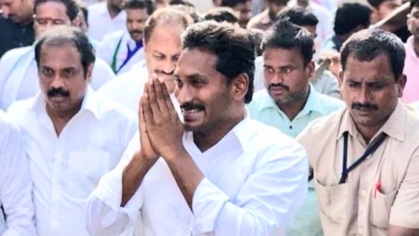 मध्यावधि समीक्षा के बाद ढाई साल बाद मंत्रिमंडल का पुनर्गठन