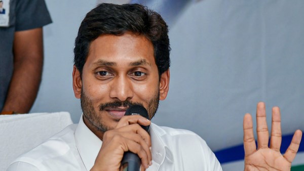 डिप्टी पीएम-डिप्टी सीएम की संविधान में नहीं कोई व्यवस्था डिप्टी पीएम-डिप्टी सीएम की संविधान में नहीं कोई व्यवस्था