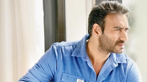 बच्चों के साथ ये बर्ताव ठीक नहीं