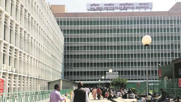 अस्पताल पर लगा था ये आरोप