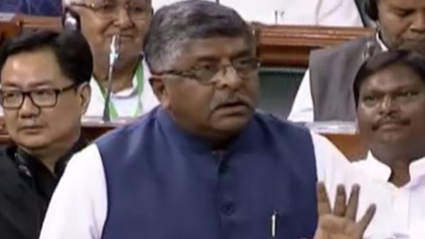 तीन तालाक धर्म का नहीं बल्कि 'महिला न्याय' का मुद्दा