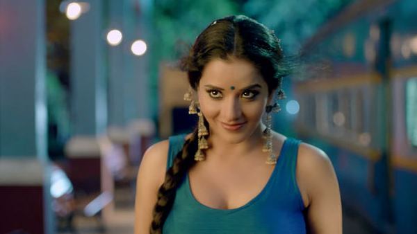 शो के लिए ये नाम सुर्खियों में