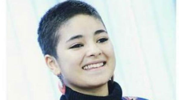 जायरा वसीम के फैसले पर तसलीमा नसरीन का तीखा प्रहार