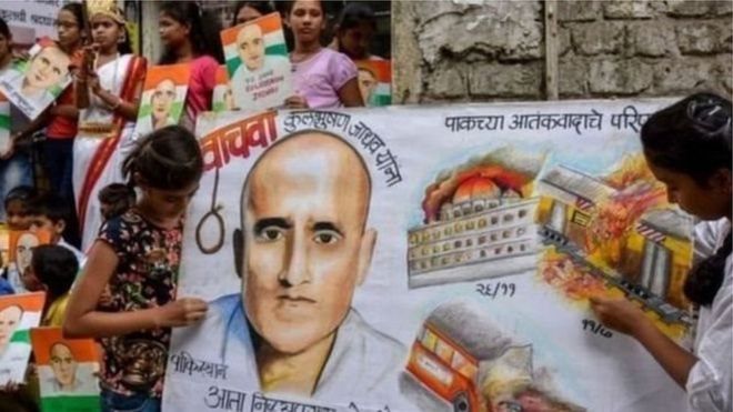 GETTY IMAGES GETTY IMAGES