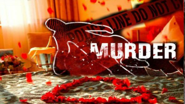 बेटे के जन्मदिन पर नहीं पहुंची दादी तो...