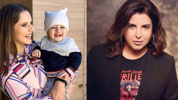  'प्यारे दोस्त जिनसे कम मुलाकात होती है'