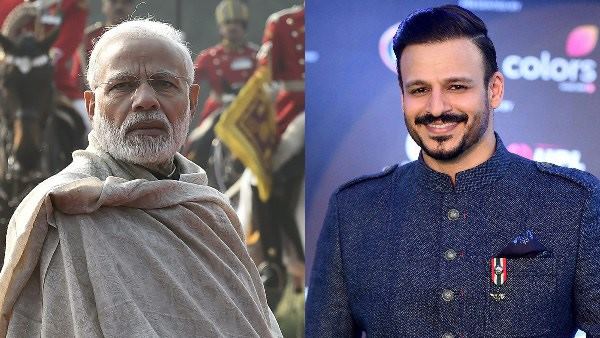 2024 में लड़ सकता हूं चुनाव