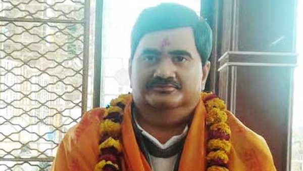 राजनीति और अपराध की खौफनाक कहानी