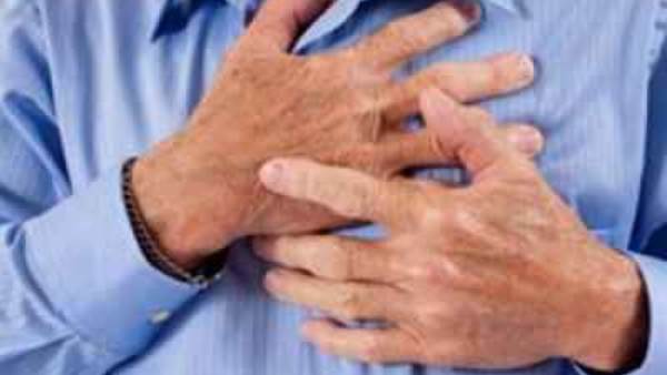 ऐसे करते हैं इलाज ऐसे करते हैं इलाज