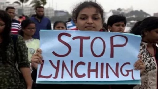 हिंदी बेल्ट के राज्यों में ज्यादा मामले आए सामने हिंदी बेल्ट के राज्यों में ज्यादा मामले आए सामने