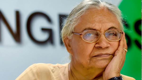 संगीत और किताबें पढ़ने का भी रहा शौक