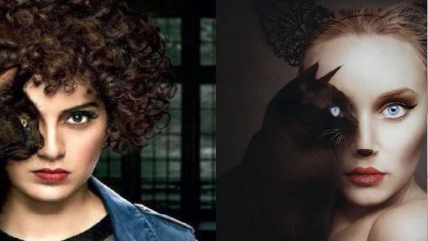 रिट्वीट किया राजकुमार राव का पोस्ट