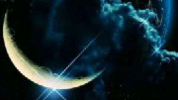 यहां से साझा गई तस्वीरें