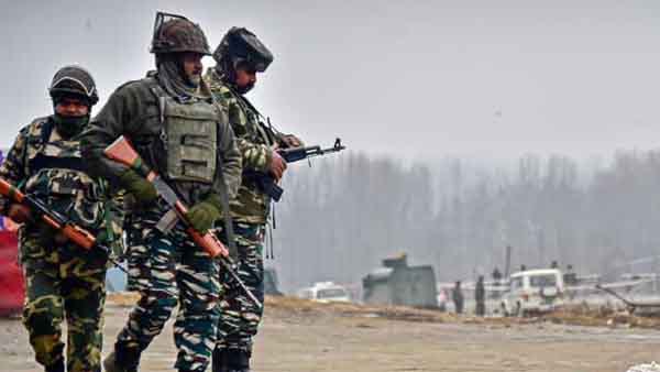 फॉरेंसिक एक्सपर्ट्स ने अपनी रिपोर्ट सौंपी फॉरेंसिक एक्सपर्ट्स ने अपनी रिपोर्ट सौंपी