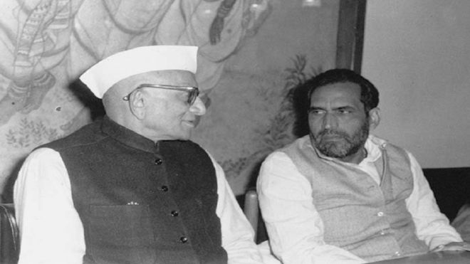 CHANDRASHEKHAR CHANDRASHEKHAR