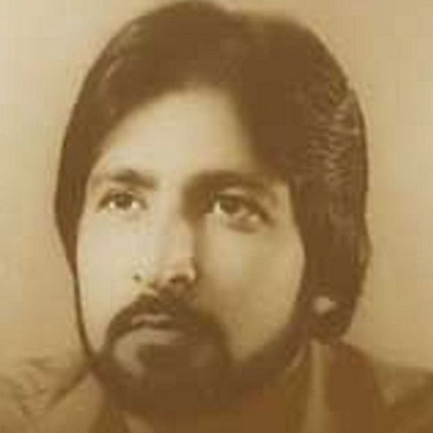 THE TELEGRAPH, INDIA