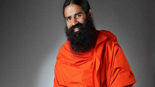  बाबा रामदेव की बढ़ी मुश्किल