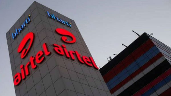  एयरटेल ने किया बदलाव