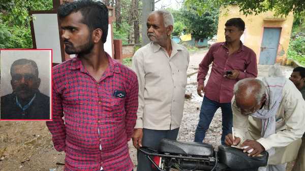 husband father beaten to death by wifes family husband father beaten to death by wifes family