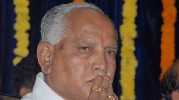 'आप बागियों के साथ है'