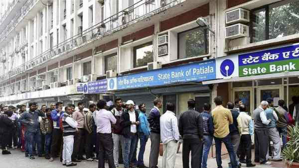  रखें इन बातों का ध्यान