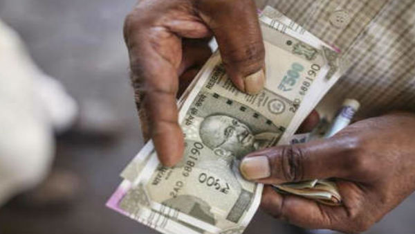 IRDA ने जताई चिंता