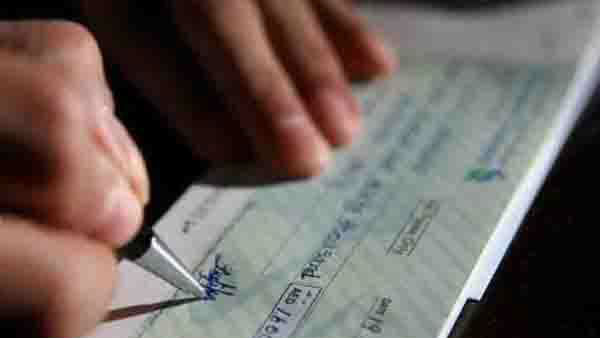  जेल जाने की नौबत