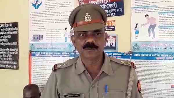 rent shop owner absconded with jewellery