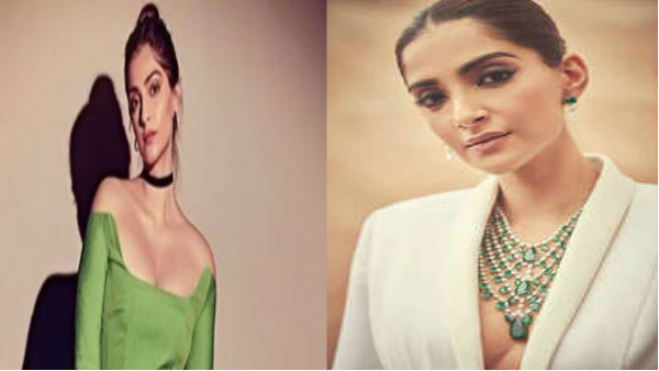 75 साल बाद कैसी दिखेंगी सोनम कपूर 