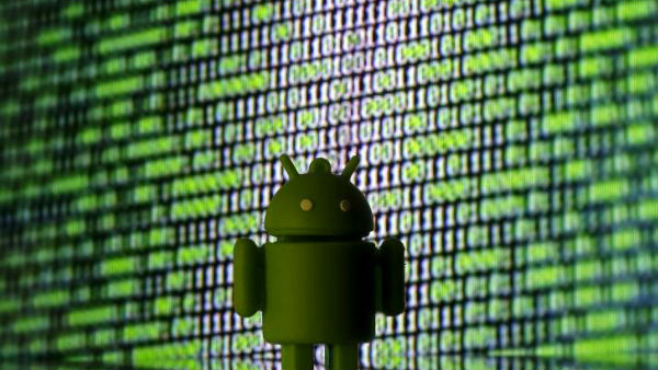  बैंक खातों को कर देगा खाली