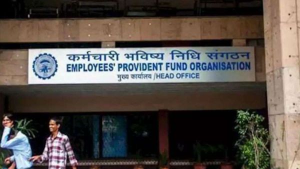 ऑनलाइन निकाल पाएंगे पैसा ऑनलाइन निकाल पाएंगे पैसा