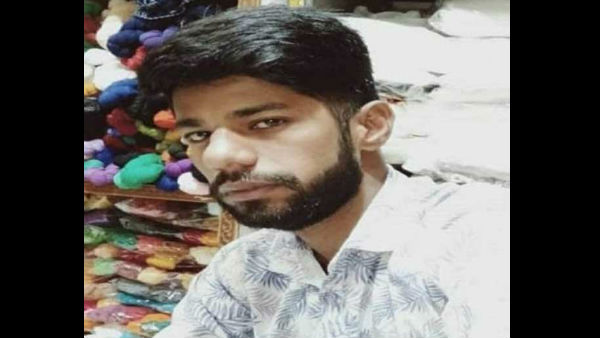 राहुल गांधी नाम से बढ़ी मुश्किल